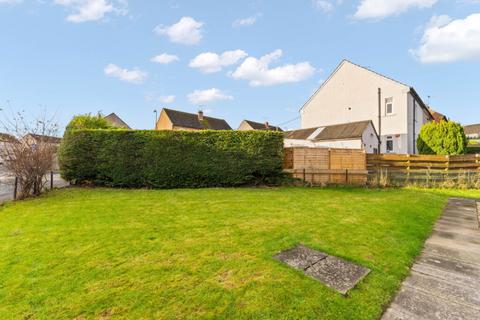 3 bedroom semi-detached house for sale, Loanfoot Road, Uphall EH52