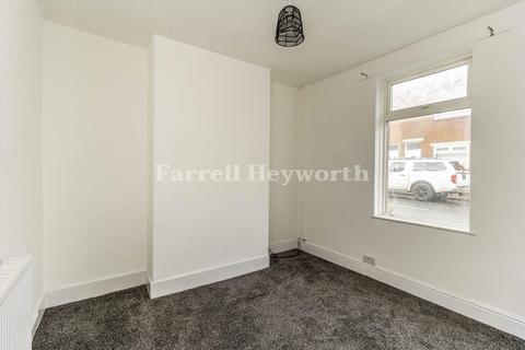 2 bedroom house for sale, Parker Street, Barrow In Furness LA14