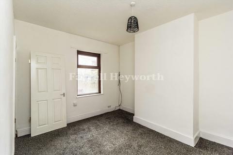 2 bedroom house for sale, Parker Street, Barrow In Furness LA14