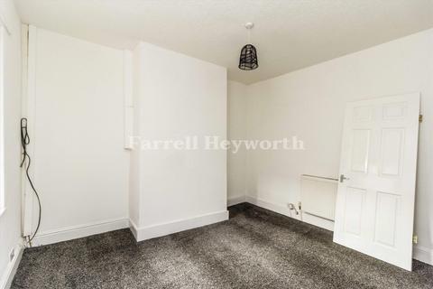 2 bedroom house for sale, Parker Street, Barrow In Furness LA14