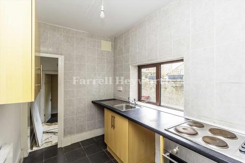 2 bedroom house for sale, Parker Street, Barrow In Furness LA14