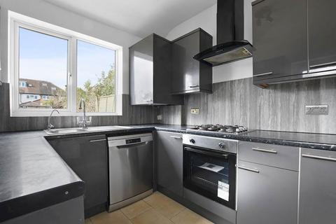 4 bedroom terraced house for sale, Princes Gardens, West Acton, W3