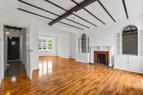 114 Princes Gardens, Acton, London, W3 0LJ