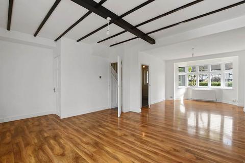 114 Princes Gardens, Acton, London, W3 0LJ