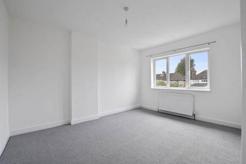 114 Princes Gardens, Acton, London, W3 0LJ