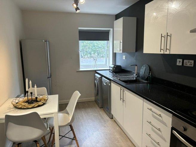 Forster-street-ng7-3dd-963294