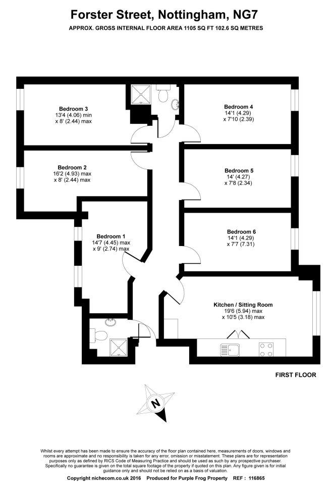 Forster-street-ng7-3dd-963299