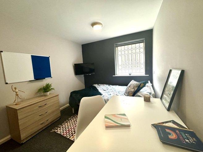 Forster-street-ng7-3dd-963307