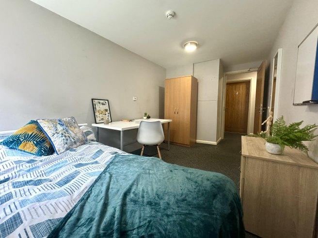 Forster-street-ng7-3dd-963309