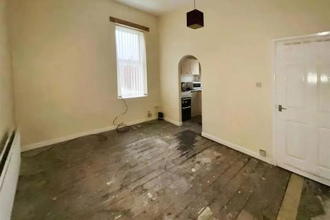 1 bedroom flat for sale, Canterbury Street, Chichester, South Shields, Tyne and Wear, NE33 4DD