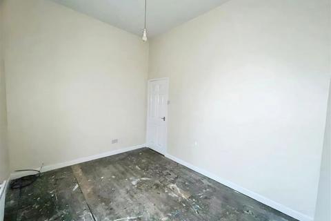 1 bedroom flat for sale, Canterbury Street, Chichester, South Shields, Tyne and Wear, NE33 4DD