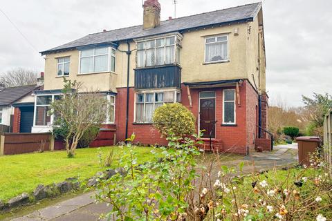 3 bedroom semi-detached house for sale, Garners Lane, Davenport