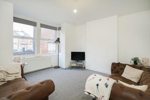 4 bedroom terraced house for sale, Stalker Walk, Sheffield S11