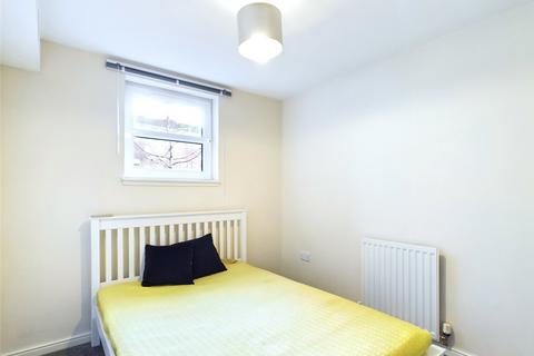 2 bedroom apartment to rent, Loaning Mills, Restalrig, Edinburgh, EH7