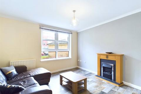 2 bedroom apartment to rent, Loaning Mills, Restalrig, Edinburgh, EH7