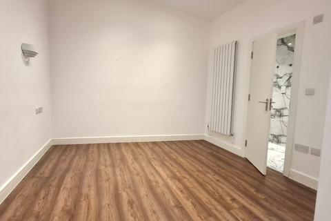 1 bedroom flat to rent, Gold Lane, Edgware HA8