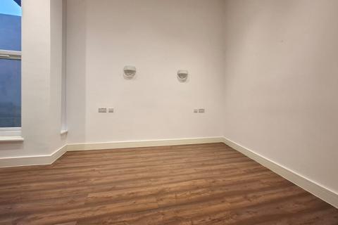 1 bedroom flat to rent, Gold Lane, Edgware HA8