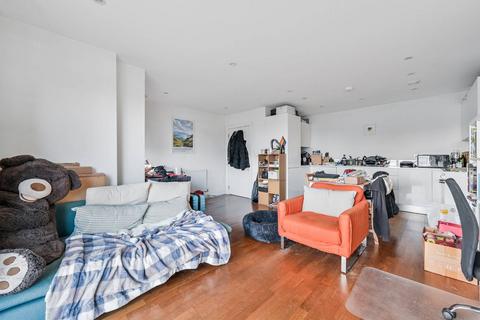 1 bedroom flat to rent, Wharf Street, Deptford, London, SE8