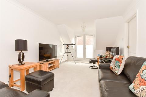 2 bedroom flat for sale, Luccombe Road, Shanklin, Isle of Wight