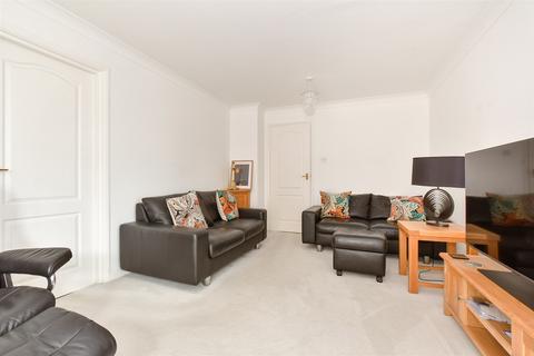 2 bedroom flat for sale, Luccombe Road, Shanklin, Isle of Wight