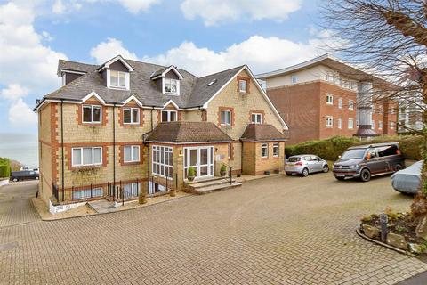 Luccombe Road, Shanklin, Isle of Wight