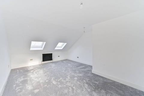 5 bedroom house to rent, Nutbrook Street, Peckham Rye, London, SE15