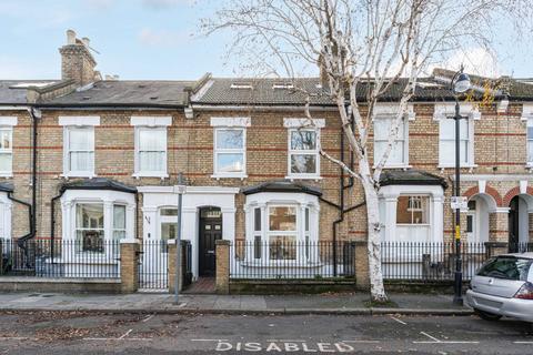 5 bedroom house to rent, Nutbrook Street, Peckham Rye, London, SE15