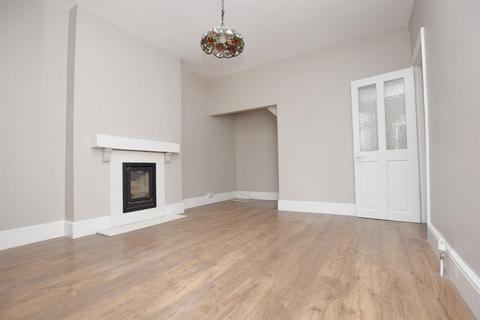 4 bedroom terraced house to rent, 10173 Ashley Down Road, BS7