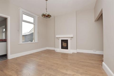 4 bedroom terraced house to rent, 10173 Ashley Down Road, BS7