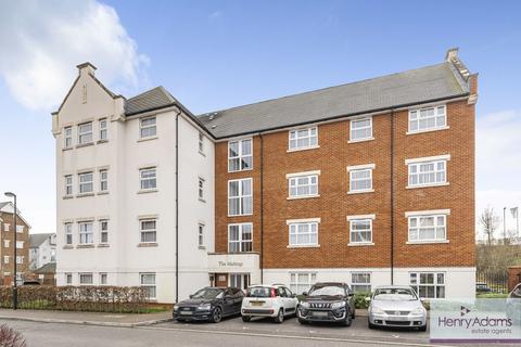 1 bedroom apartment for sale, Arundale Walk, Horsham, RH12