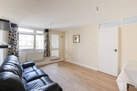 2 bedroom flat for sale, Stockwell Park Road, Brixton, London, SW9