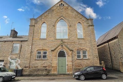 1 bedroom apartment to rent, Chapel Street, New Mills, SK22