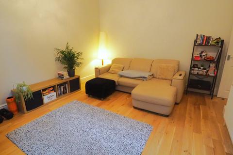 1 bedroom apartment to rent, Chapel Street, New Mills, SK22