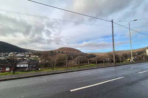 3 bedroom terraced house for sale, Porth CF39