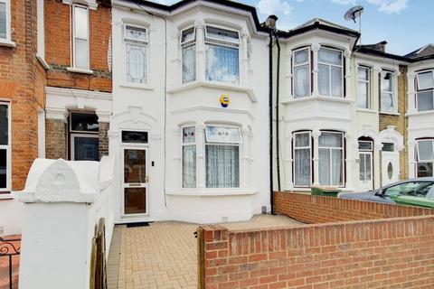 5 bedroom house to rent, Dacre Road, Plaistow, London, E13