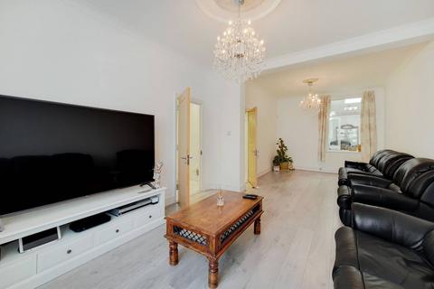 5 bedroom house to rent, Dacre Road, Plaistow, London, E13