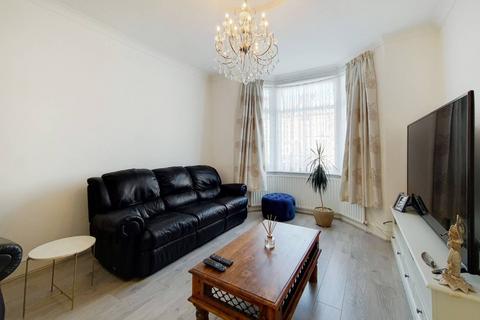 5 bedroom house to rent, Dacre Road, Plaistow, London, E13