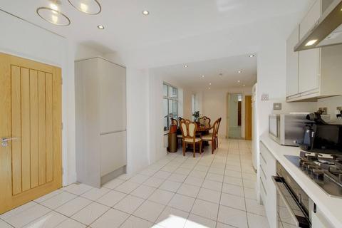 5 bedroom house to rent, Dacre Road, Plaistow, London, E13