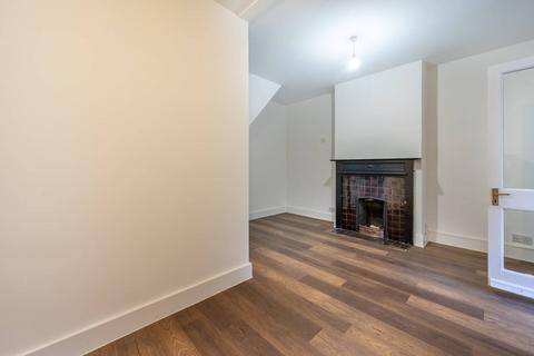 2 bedroom terraced house for sale, Saxon Road, Upton Park, London, E6