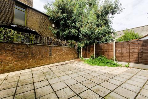 5 bedroom house for sale, Sebert Road, Forest Gate, London, E7