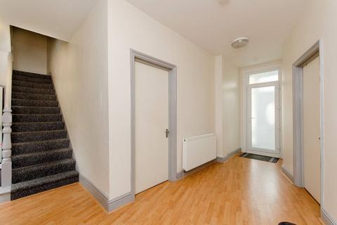 5 bedroom house for sale, Sebert Road, Forest Gate, London, E7