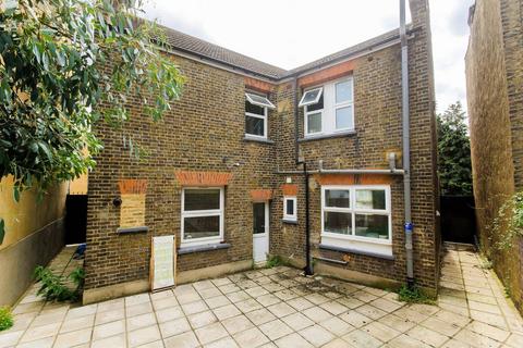 5 bedroom house for sale, Sebert Road, Forest Gate, London, E7