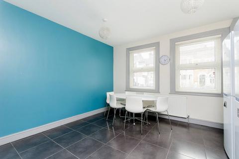 5 bedroom house for sale, Sebert Road, Forest Gate, London, E7