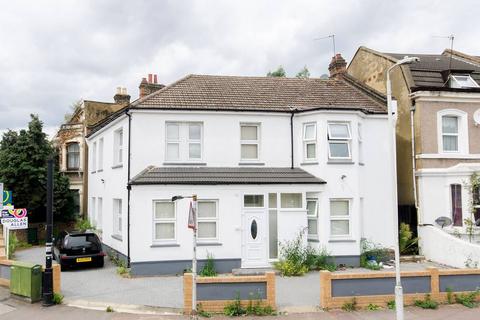 5 bedroom house for sale, Sebert Road, Forest Gate, London, E7