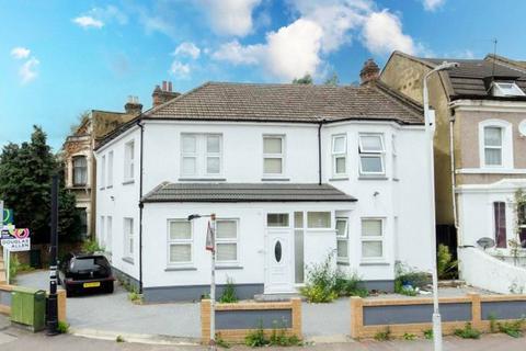 5 bedroom house for sale, Sebert Road, Forest Gate, London, E7