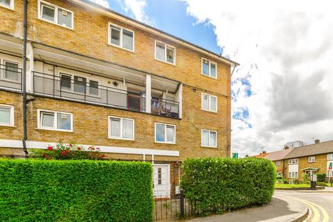 3 bedroom maisonette for sale, Thorogood Gardens, Maryland, London, E15