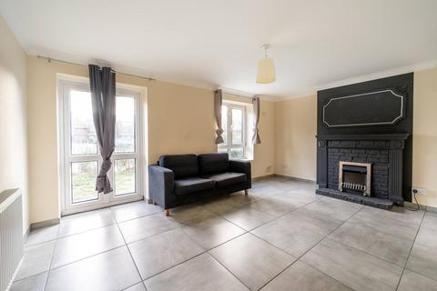 1 Thorogood Gardens, London, E15 1HG