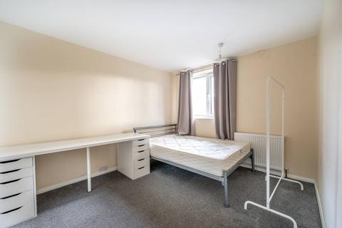 3 bedroom maisonette for sale, Thorogood Gardens, Maryland, London, E15