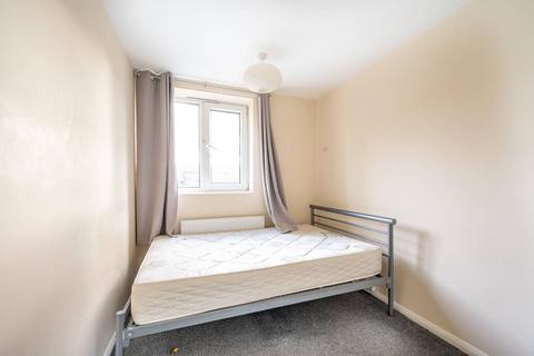 3 bedroom maisonette for sale, Thorogood Gardens, Maryland, London, E15