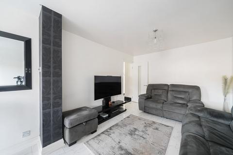 3 bedroom end of terrace house for sale, Framfield Road, Mitcham CR4